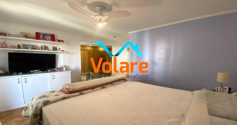 Apartamento, 3 quartos, 106 m² - Foto 21