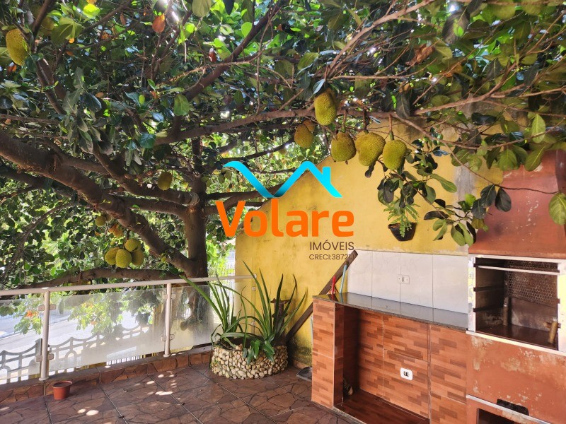 Casa, 3 quartos, 155 m² - Foto 13