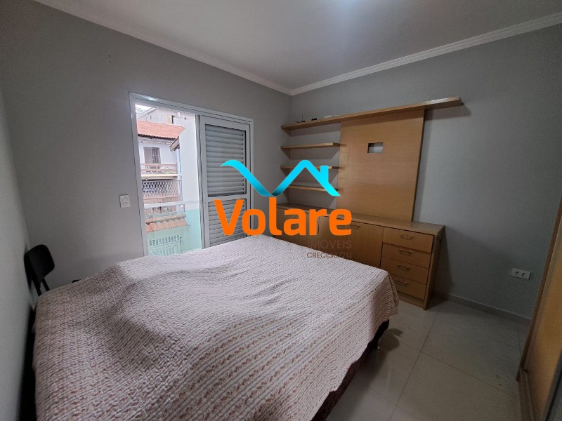 Casa, 3 quartos, 150 m² - Foto 32
