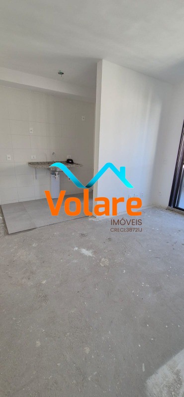 Apartamento, 2 quartos, 73 m² - Foto 12