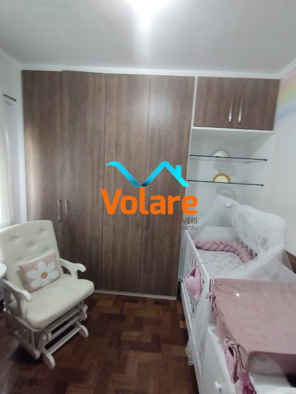 Casa, 3 quartos, 230 m² - Foto 20