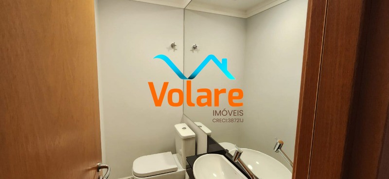 Apartamento, 3 quartos, 113 m² - Foto 21