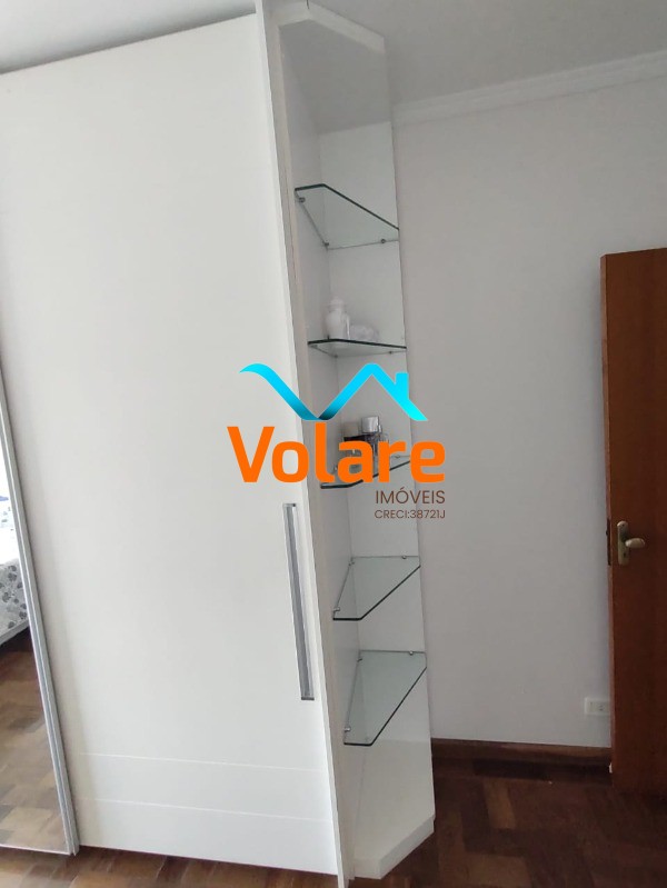 Casa, 3 quartos, 230 m² - Foto 13