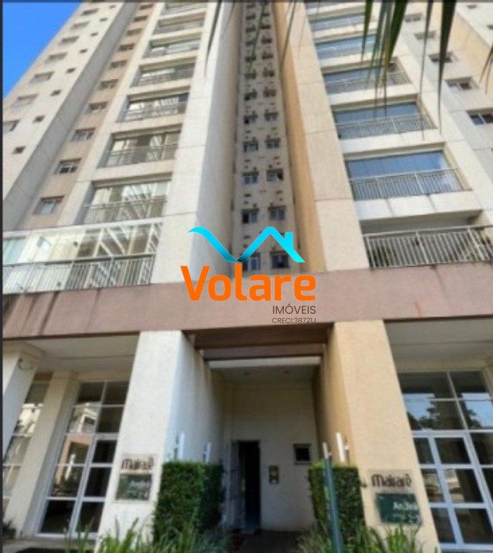 Apartamento, 3 quartos, 91 m² - Foto 32