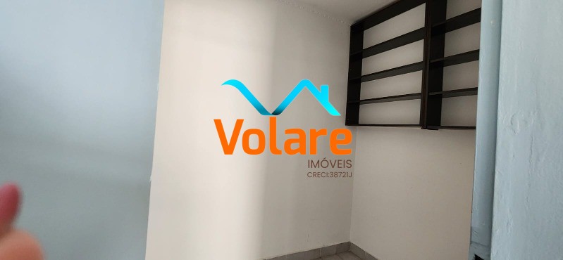 Apartamento, 2 quartos, 79 m² - Foto 24