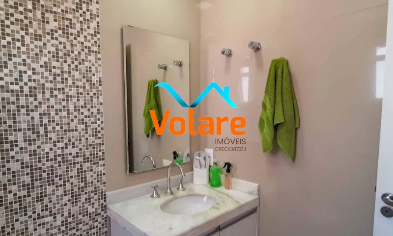 Apartamento, 3 quartos, 73 m² - Foto 32
