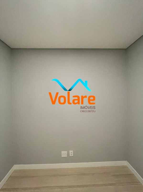 Apartamento, 2 quartos, 60 m² - Foto 31