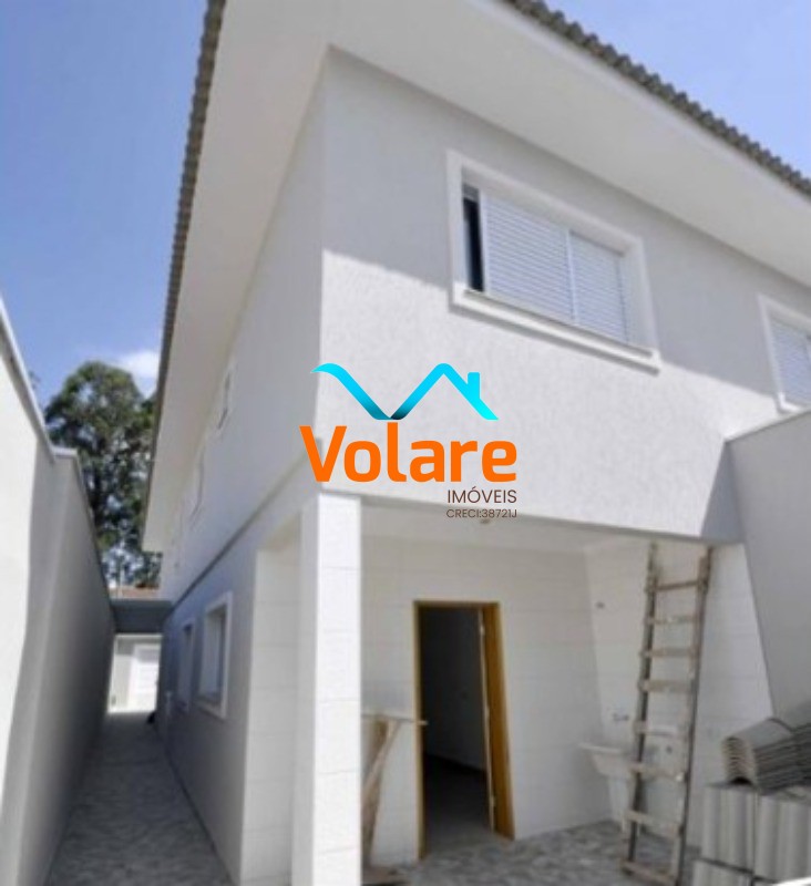Casa, 3 quartos, 130 m² - Foto 20