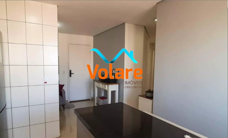 Apartamento, 3 quartos, 73 m² - Foto 16