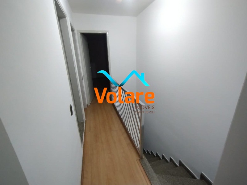 Casa, 3 quartos, 141 m² - Foto 6