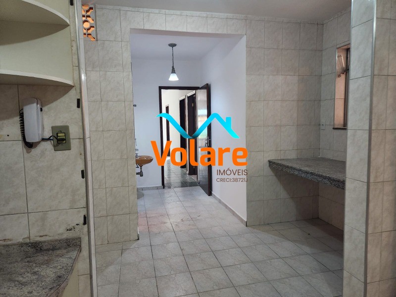 Casa, 3 quartos, 125 m² - Foto 14
