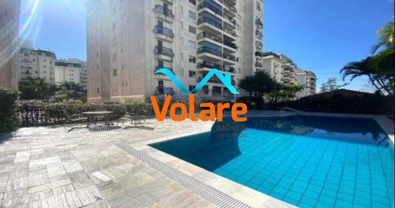 Apartamento, 3 quartos, 106 m² - Foto 41