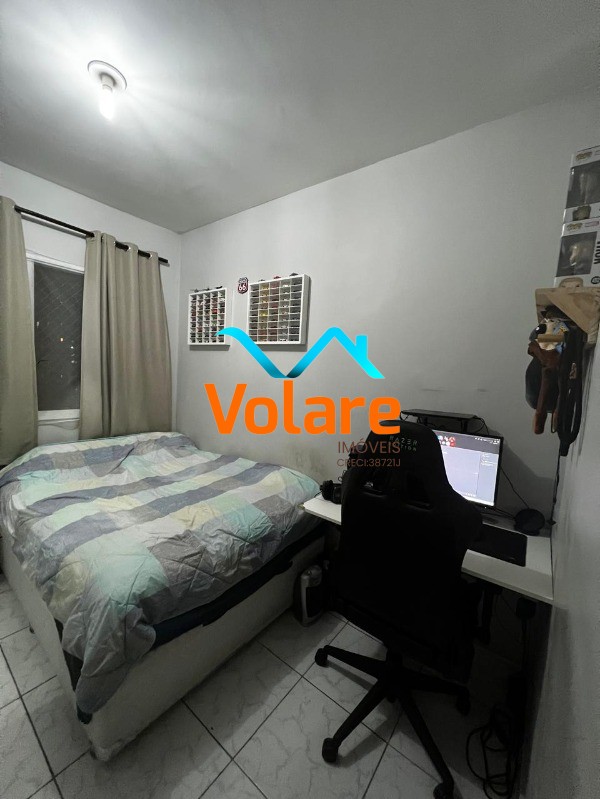 Apartamento, 3 quartos, 74 m² - Foto 11
