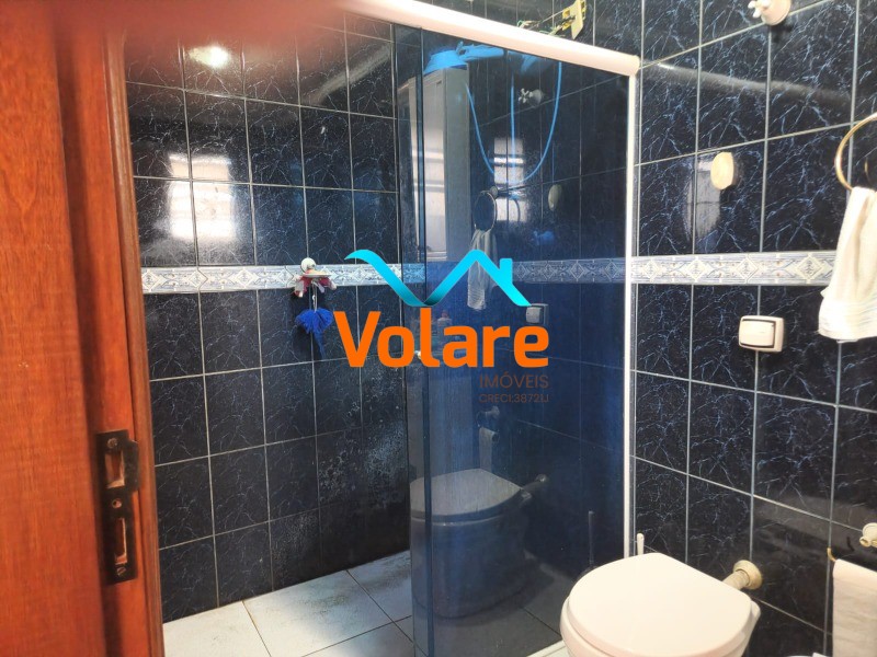Casa, 3 quartos, 203 m² - Foto 10