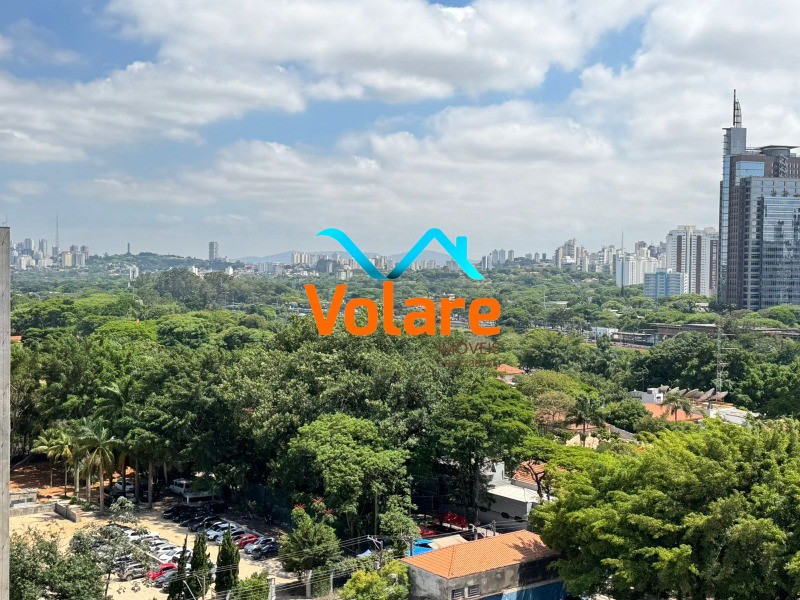 Apartamento, 2 quartos, 64 m² - Foto 20