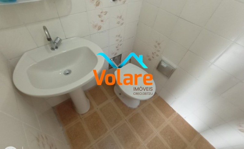 Casa, 2 quartos, 132 m² - Foto 18