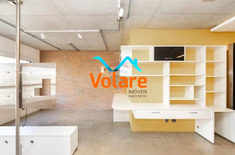 Apartamento, 1 quarto, 70 m² - Foto 8