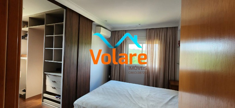 Apartamento, 3 quartos, 113 m² - Foto 15