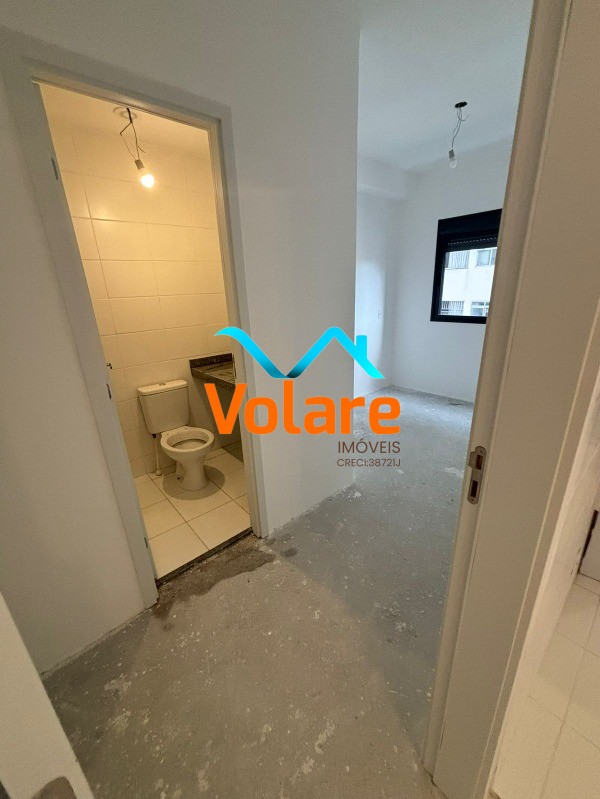 Apartamento, 2 quartos, 55 m² - Foto 4