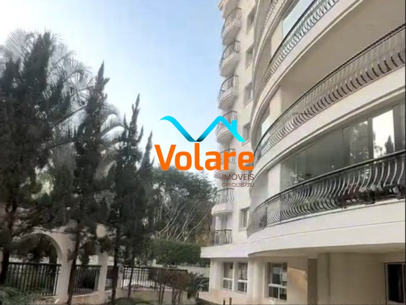 Apartamento, 3 quartos, 135 m² - Foto 41