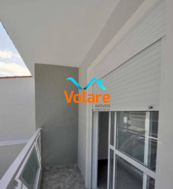 Casa, 3 quartos, 130 m² - Foto 11