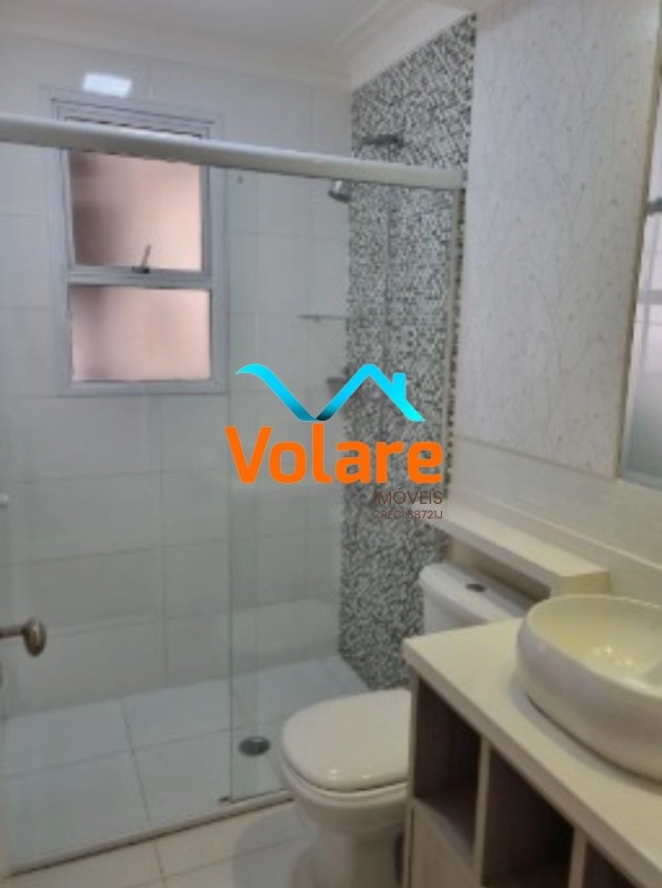 Apartamento, 2 quartos, 57 m² - Foto 12