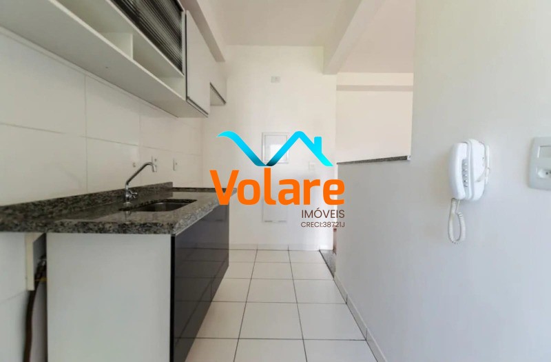 Apartamento, 2 quartos, 69 m² - Foto 3