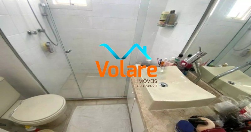 Apartamento, 3 quartos, 106 m² - Foto 32