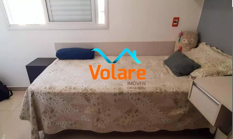 Apartamento, 3 quartos, 73 m² - Foto 25