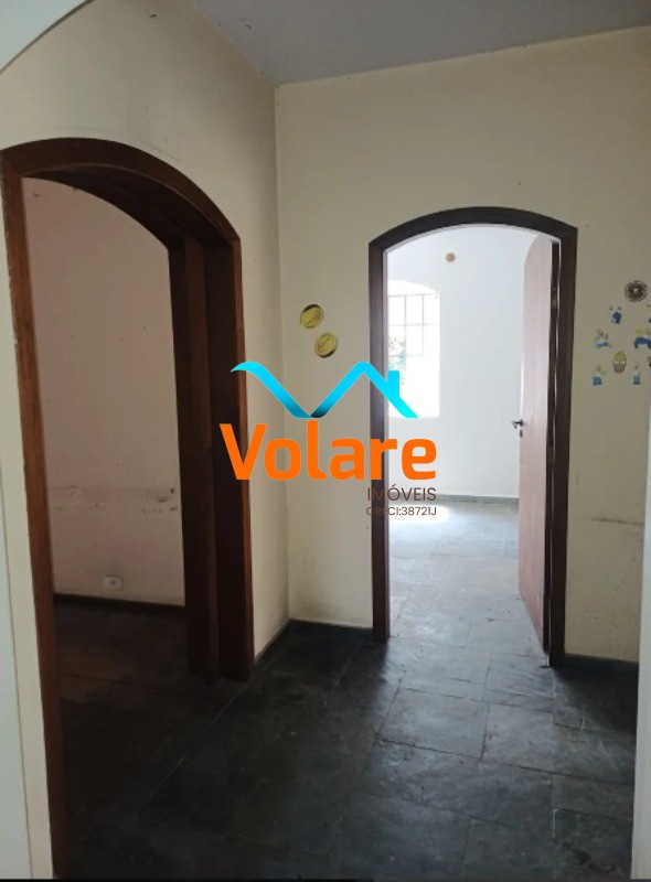 Casa, 5 quartos, 360 m² - Foto 17