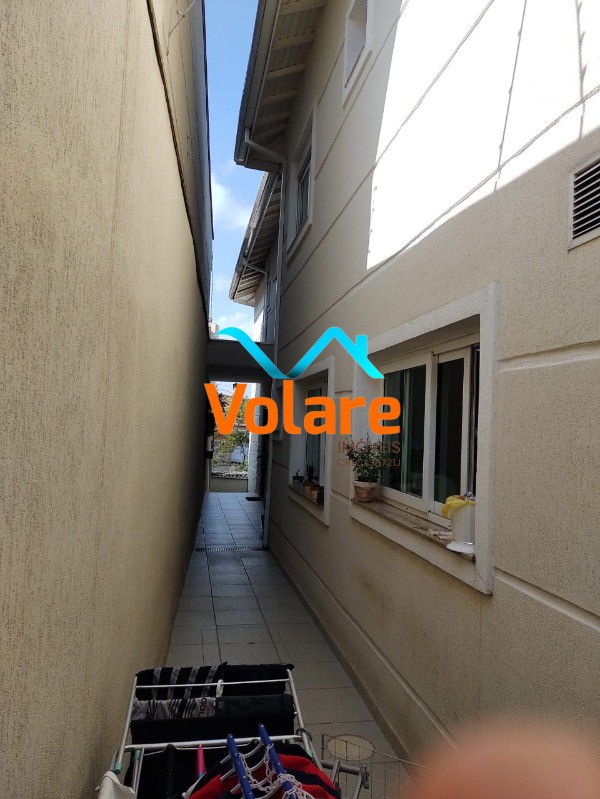 Casa, 3 quartos, 230 m² - Foto 28