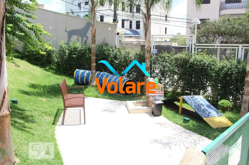 Apartamento, 3 quartos, 113 m² - Foto 46