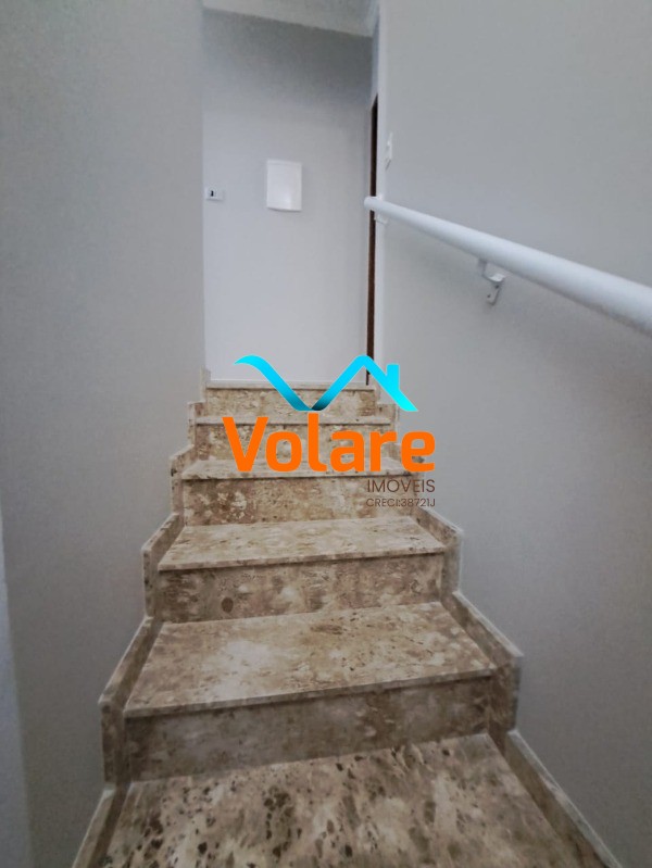 Casa, 3 quartos, 150 m² - Foto 27