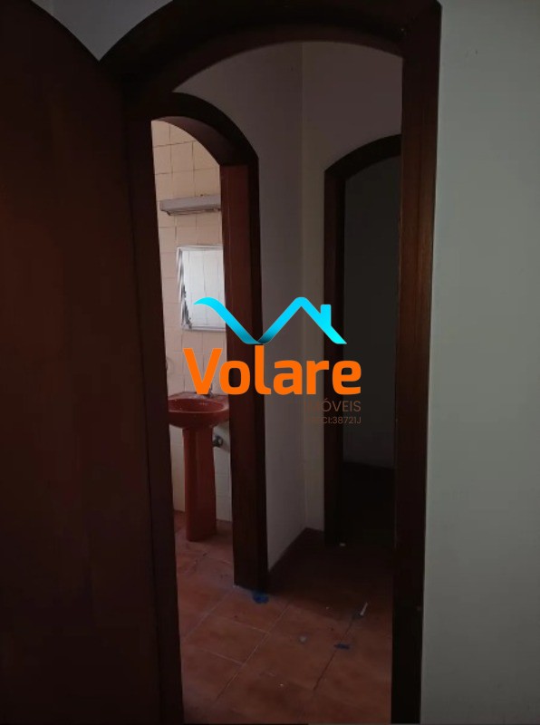 Casa, 5 quartos, 360 m² - Foto 11
