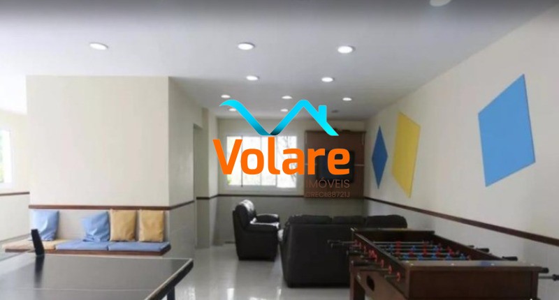 Apartamento, 3 quartos, 135 m² - Foto 38