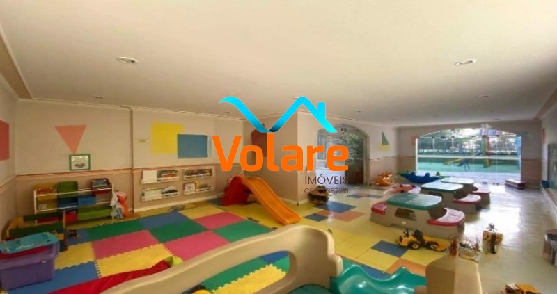 Apartamento, 3 quartos, 106 m² - Foto 47