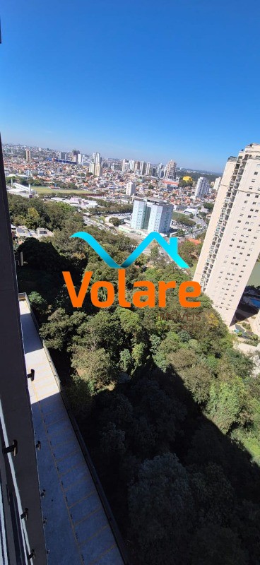 Apartamento, 2 quartos, 73 m² - Foto 6