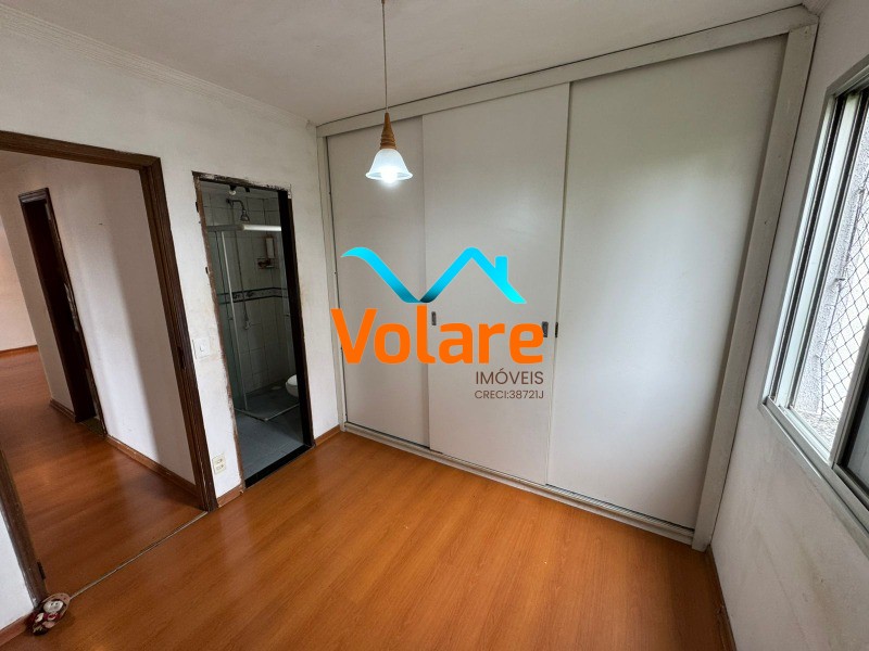 Apartamento, 3 quartos, 77 m² - Foto 22