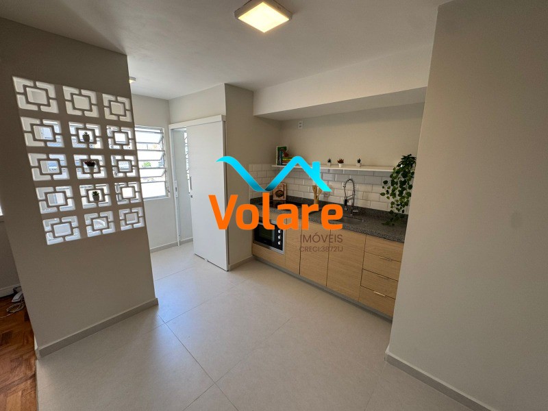 Apartamento, 2 quartos, 64 m² - Foto 4