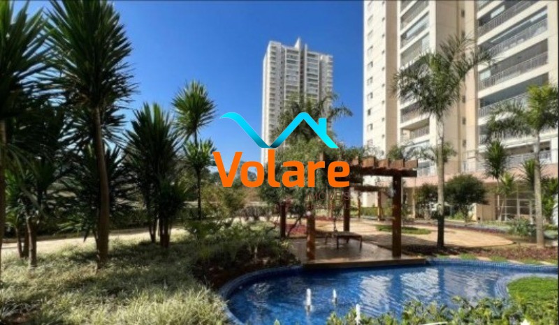 Apartamento, 3 quartos, 91 m² - Foto 20