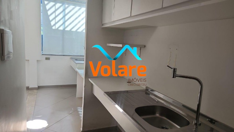 Loja-Salão, 150 m² - Foto 19