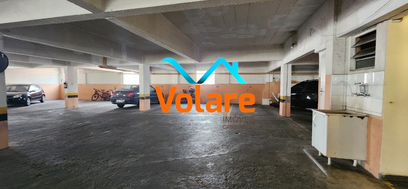 Apartamento, 2 quartos, 79 m² - Foto 25