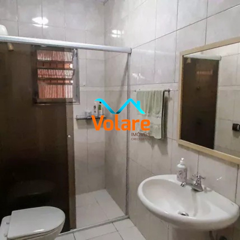 Casa, 2 quartos, 139 m² - Foto 15
