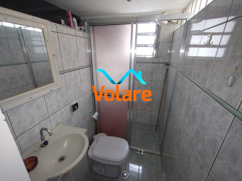 Casa, 3 quartos, 141 m² - Foto 13