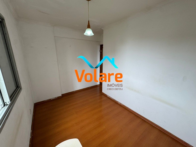Apartamento, 3 quartos, 77 m² - Foto 19