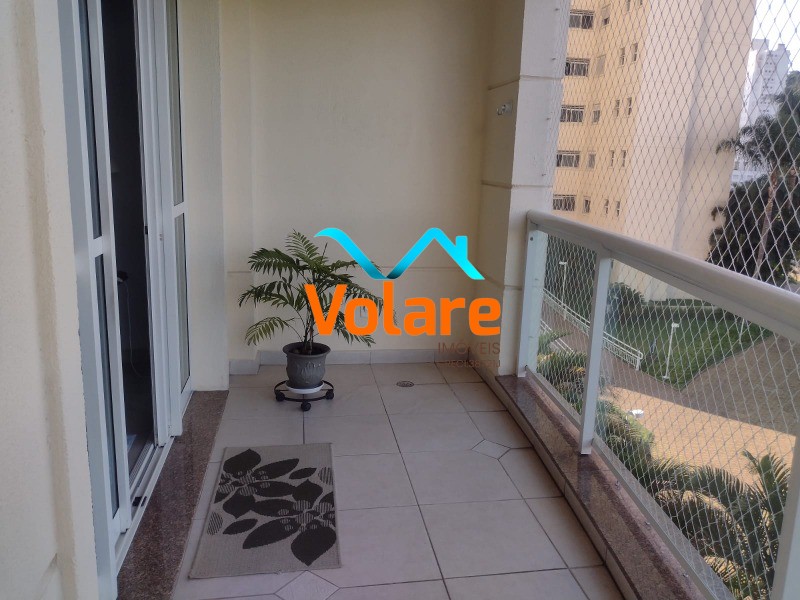 Apartamento, 2 quartos, 113 m² - Foto 5