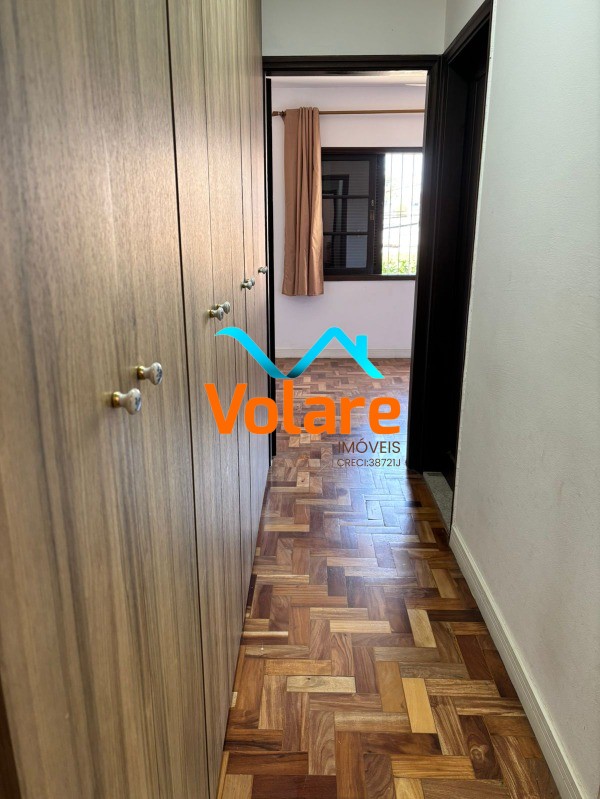 Casa, 4 quartos, 200 m² - Foto 30
