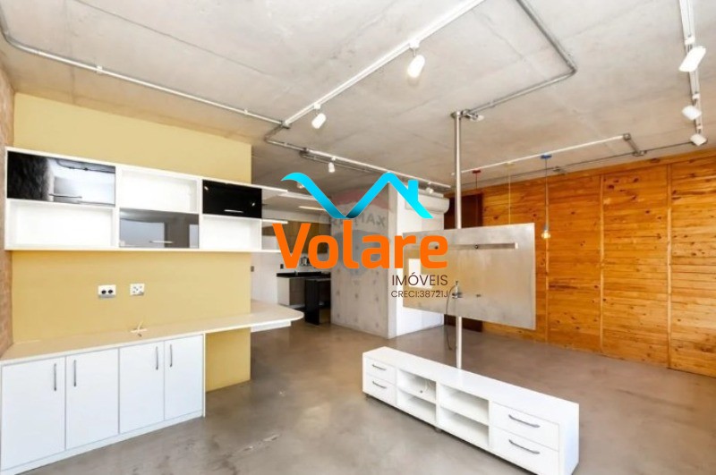 Apartamento, 1 quarto, 70 m² - Foto 4