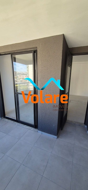 Apartamento, 2 quartos, 73 m² - Foto 4