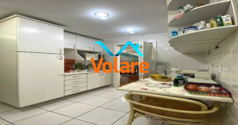 Apartamento, 3 quartos, 106 m² - Foto 14